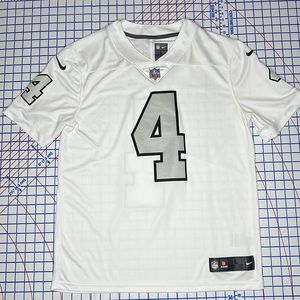 NFL JERSEY. NFL Players. Nike Dri-Fit